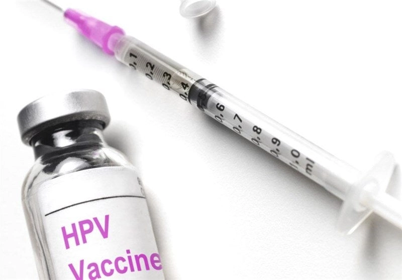 Nastavlja se cjepljenje protiv HPV-a