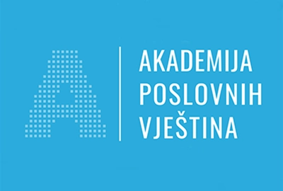 Nova generacija Akademije poslovnih vještina