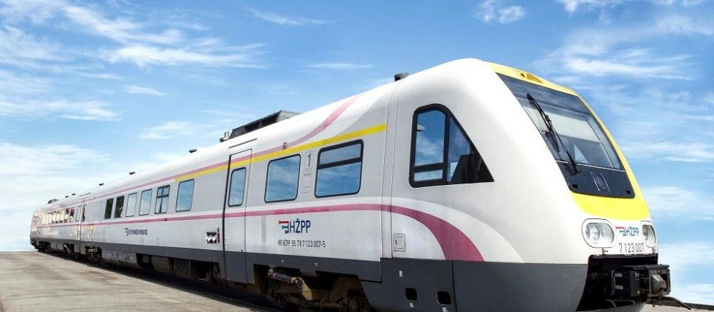 Besplatna putovanja za djecu i učenike