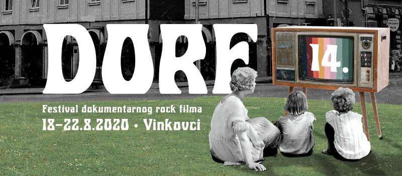 Filmski tjedan u Vinkovcima