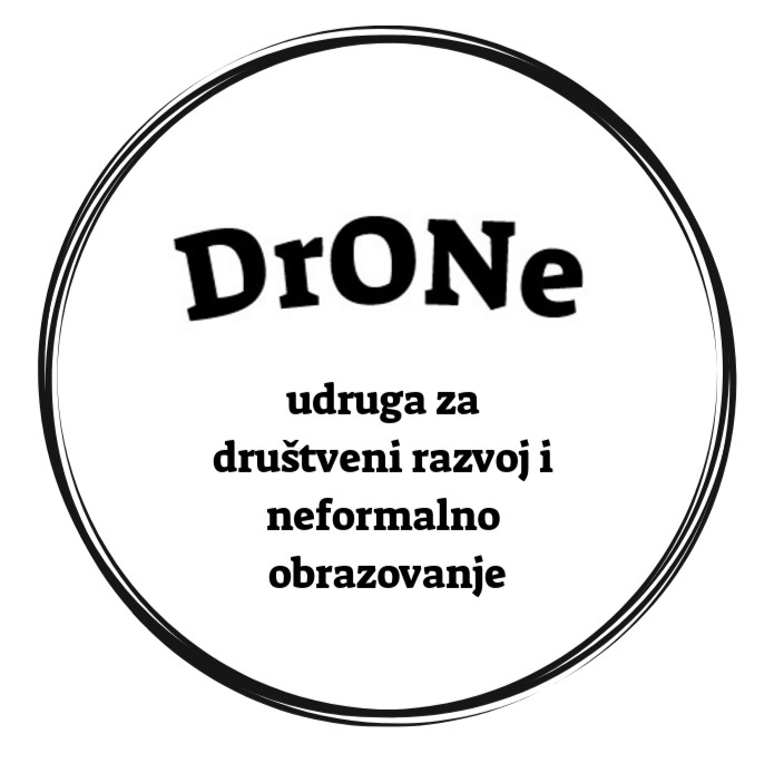 Izradi logotip i osvoji nagradu