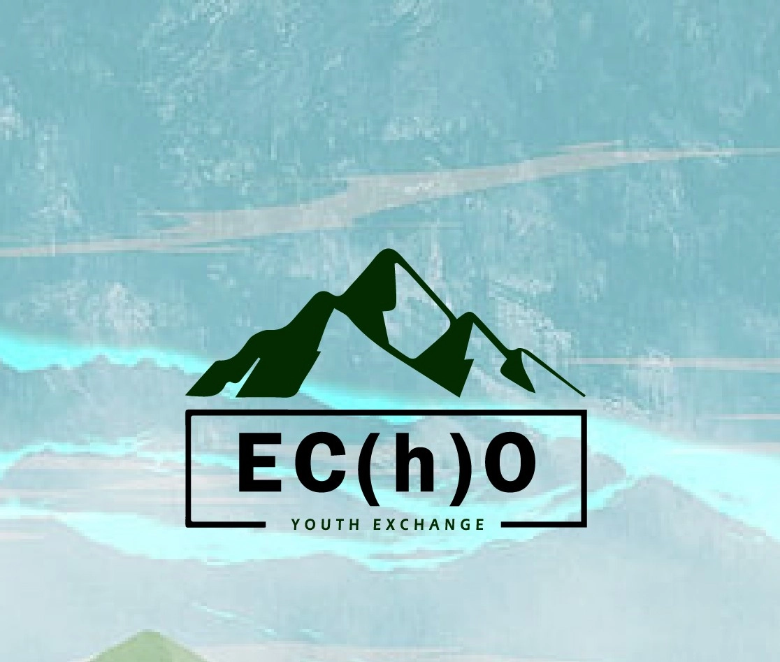 Otvorene prijave za razmjenu mladih 