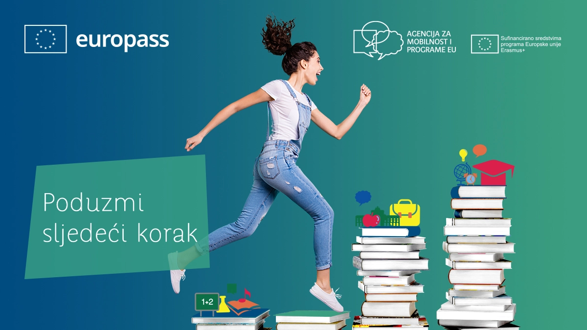 Nova Europassova platforma