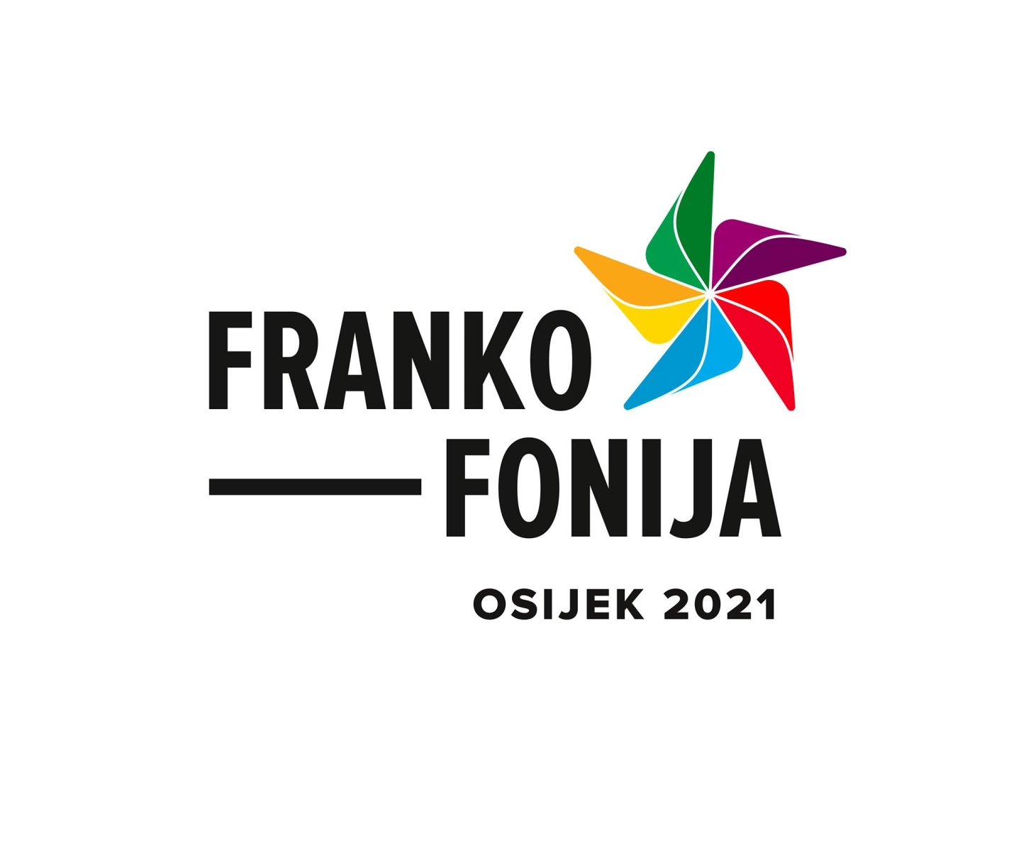 Frankofonija u Osijeku