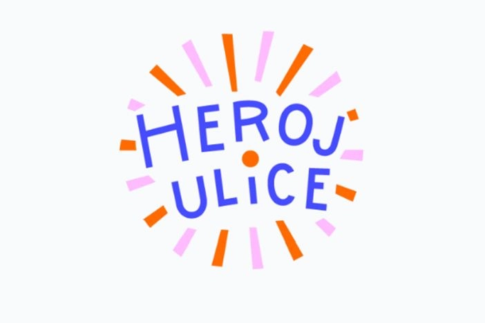 Traži se Heroj Ulice