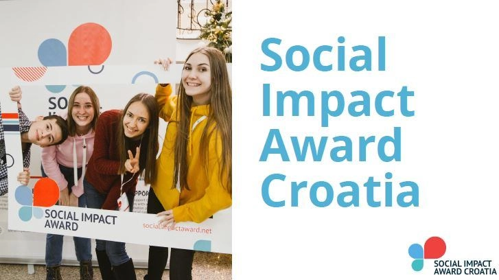 Saznaj i nauči kako pokrenuti poduzetnički projekt!