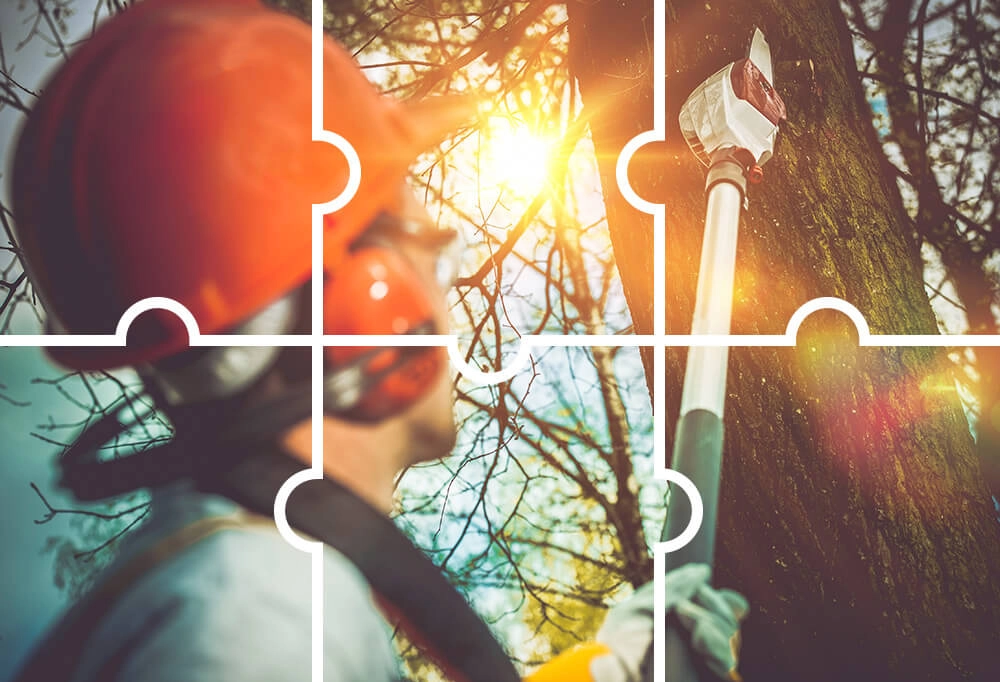 Grad Vukovar raspisao natječaj za posao u javnim radovima