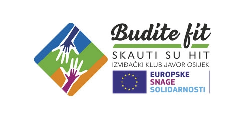 Online kava sa skautima Javora 