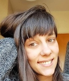 Mirna Čulo: Moj boravak u Irskoj za vrijeme korone