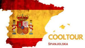 Revija španjolskog filma u kinu Urania