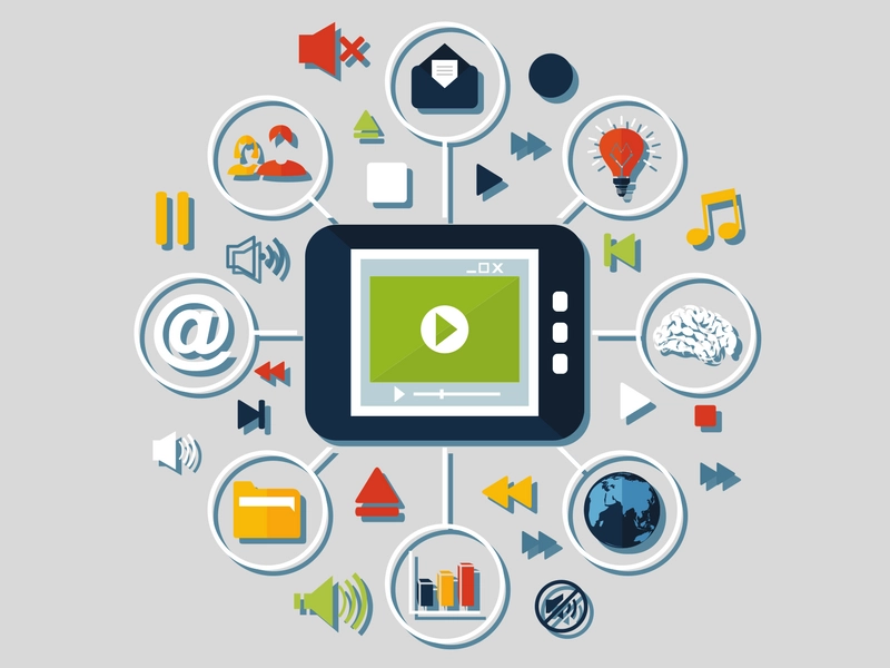 Webinar o medijskoj pismenosti