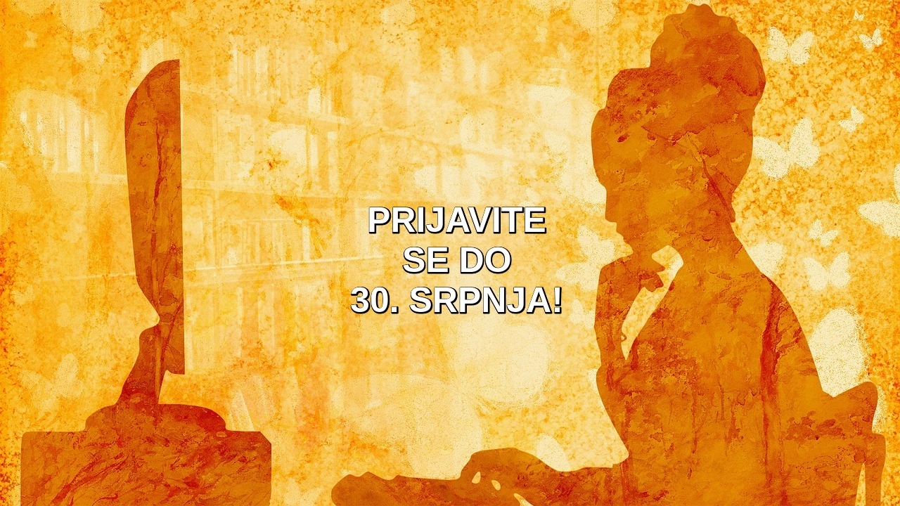 Drugi besplatni online tečaj o dezinformacijama i ‘lažnim vijestima’ počinje u subotu 31. srpnja – prijavite se!