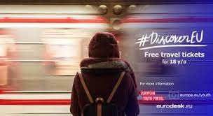 Natječaj za dodjelu stipendija i potpora osječkog Sveučilišta