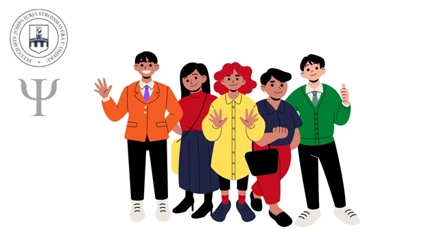 Upoznaj Psihološko savjetovalište za studente