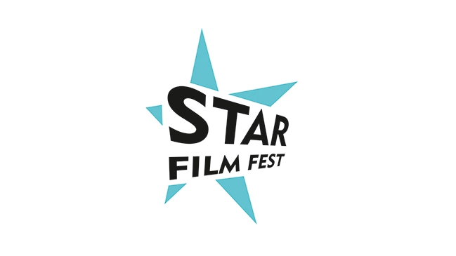 Otvorene prijave za 8.Star Film Fest
