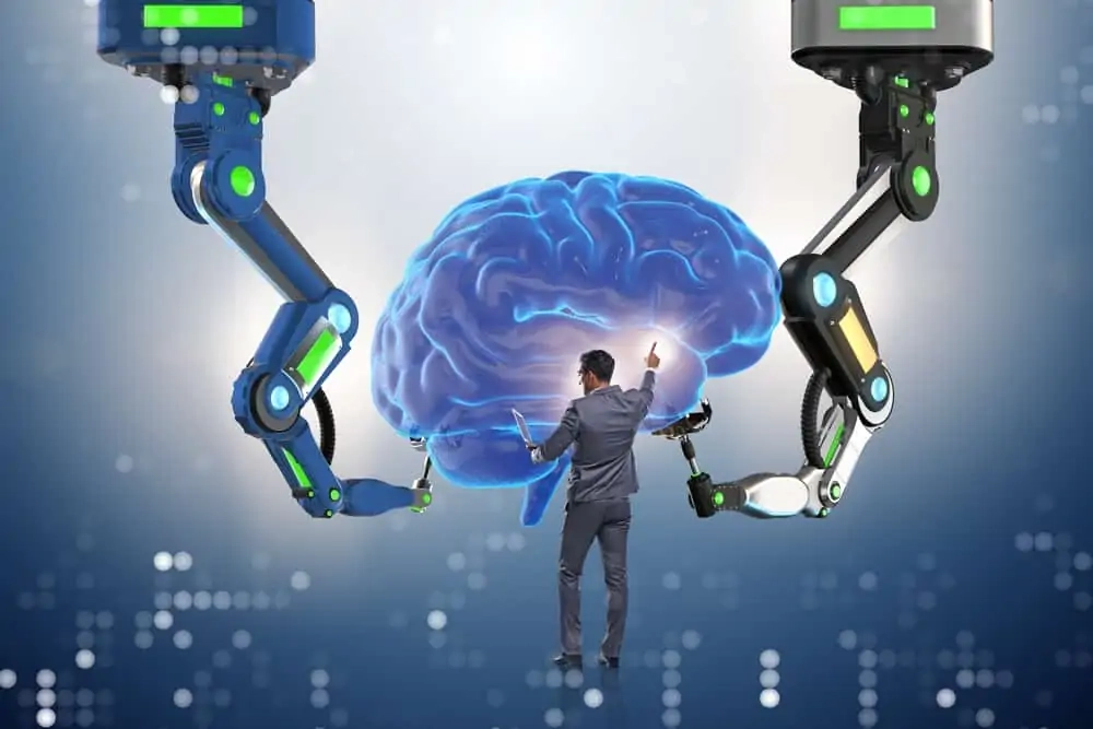 Umjetna inteligencija: budućnost poslova i kako se pripremiti?