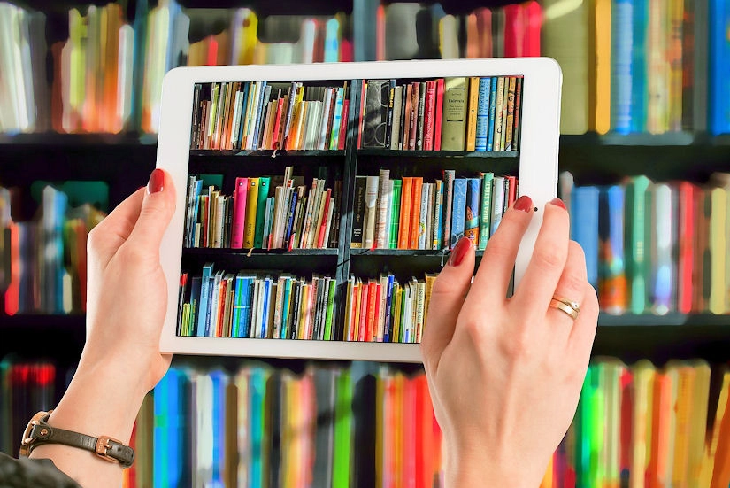 eLibraryUSA – od sada dostupna online