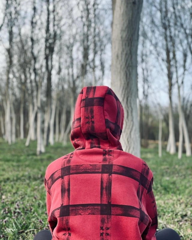 Što priroda meni znači?