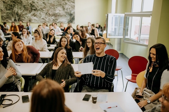 EWoB organizira čitav niz poduzetničkih predavanja; evo tko sve gostuje