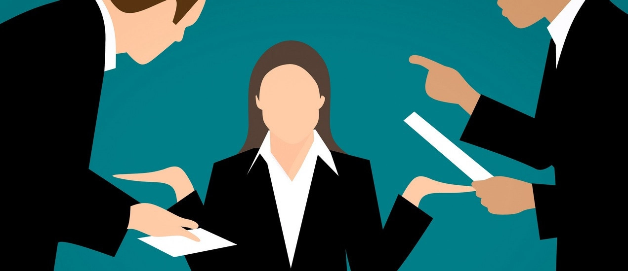 Interaktivna radionica Lav, vještica i ormar