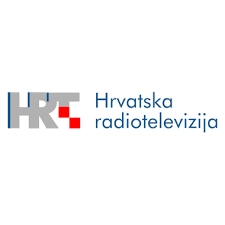Javni poziv za humanitarne akcije u 2020