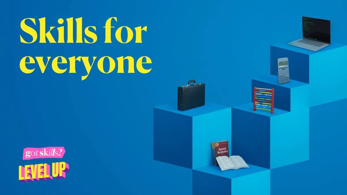 Zajmovi za obrazovanje?