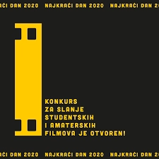 EU fondovi kao mogućnost financiranja