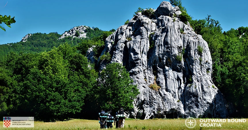 Ljetna pustolovina – otvorene prijave!