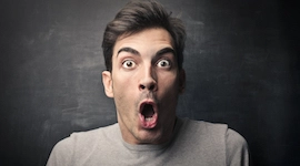 Besplatna online radionica digitalnog pripovijedanja