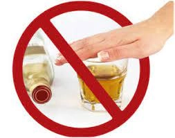 I Info-centar obilježava Svjetski dan borbe protiv alkoholizma