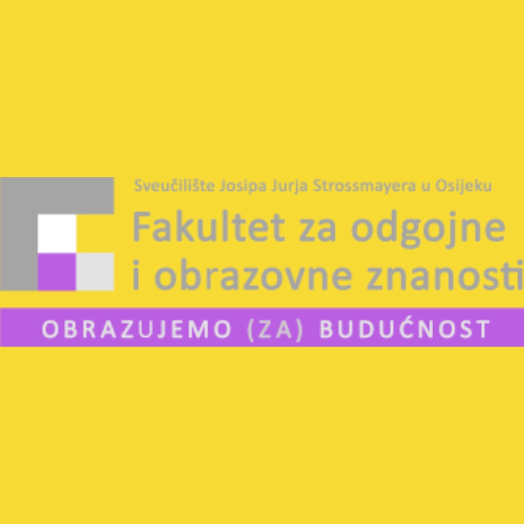 Natječaj za najbolji rad srednjoškolskih učenika