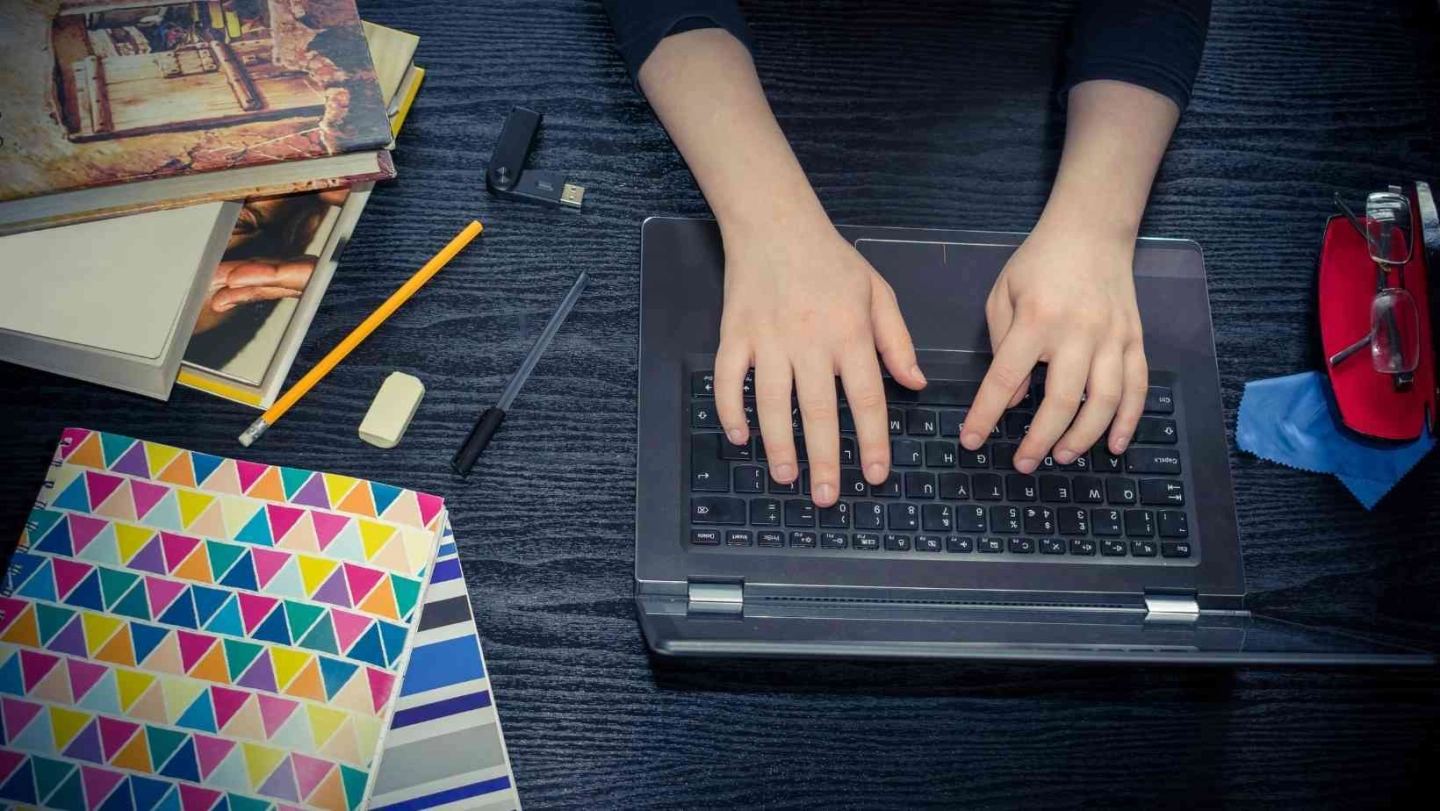 Prijavi se na STEM radionice!