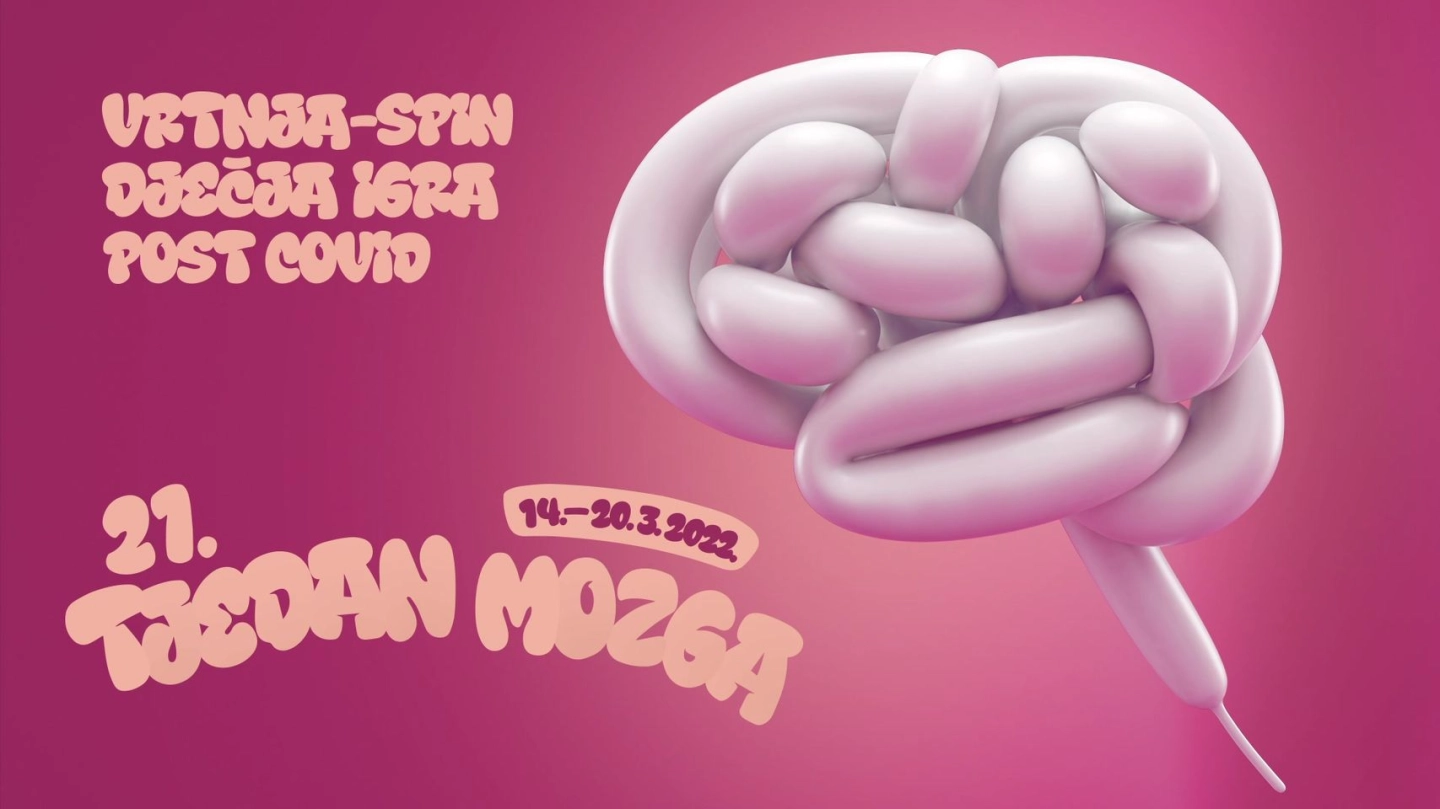 Tjedan mozga u Osijeku