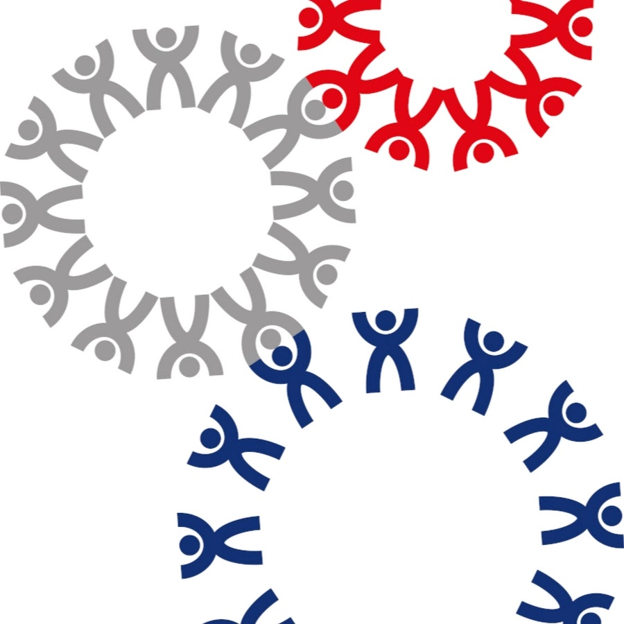 Info dani o natječajima za udruge