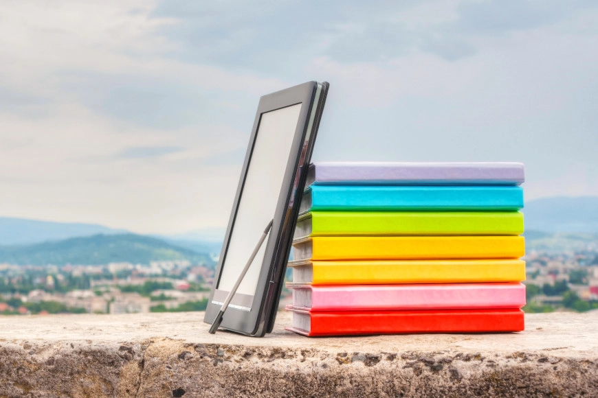 Zvrkova Ljetna online radionica kreativnog pisanja & maštanja