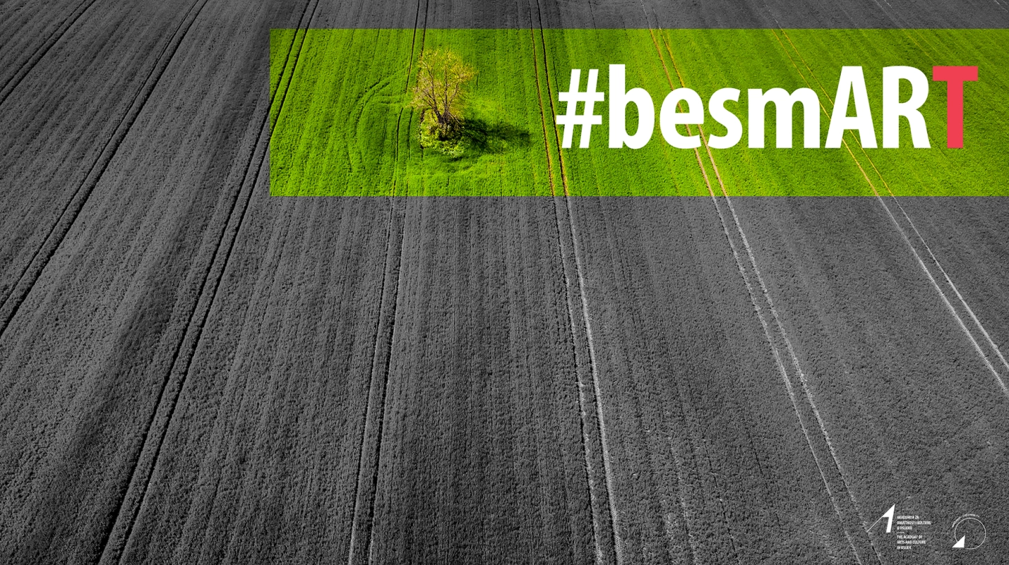 Studenti Akademije za umjetnost i kulturu usmjereni prema održivosti