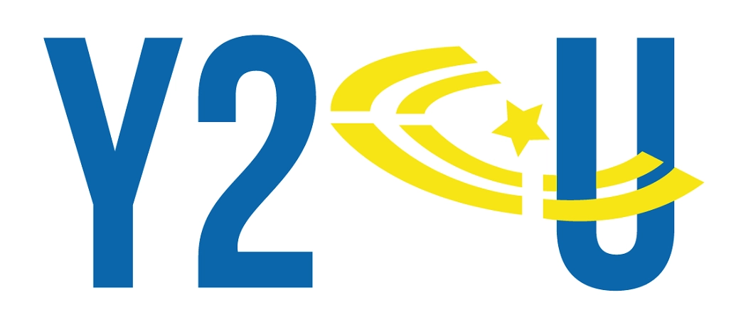 Mladi, koliko znate o Europskom parlamentu?