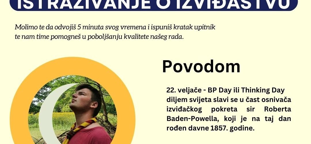 22.2. BP day – Thinking day