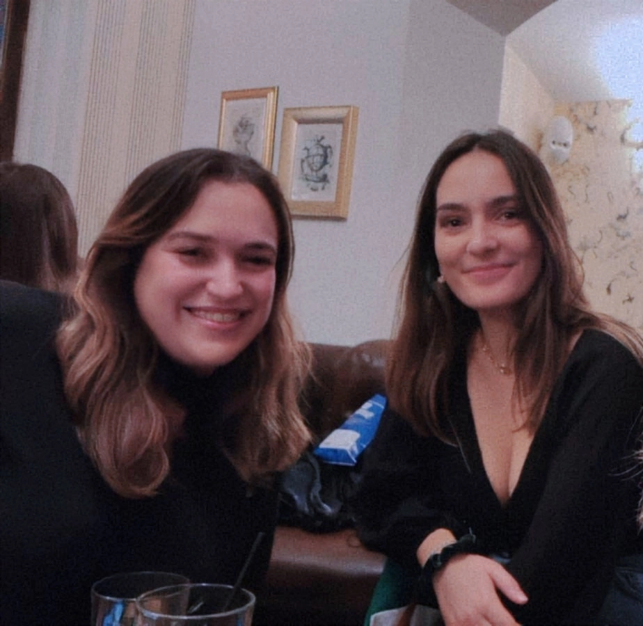 Naša godina u Hrvatskoj