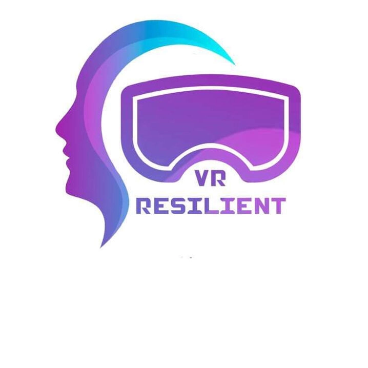 Aplikacija koja pomaže pri problemima sagorjevanja među mladima