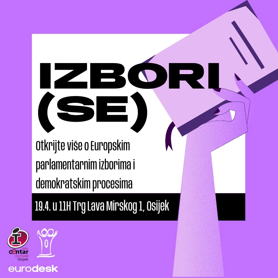 Izbori (se)