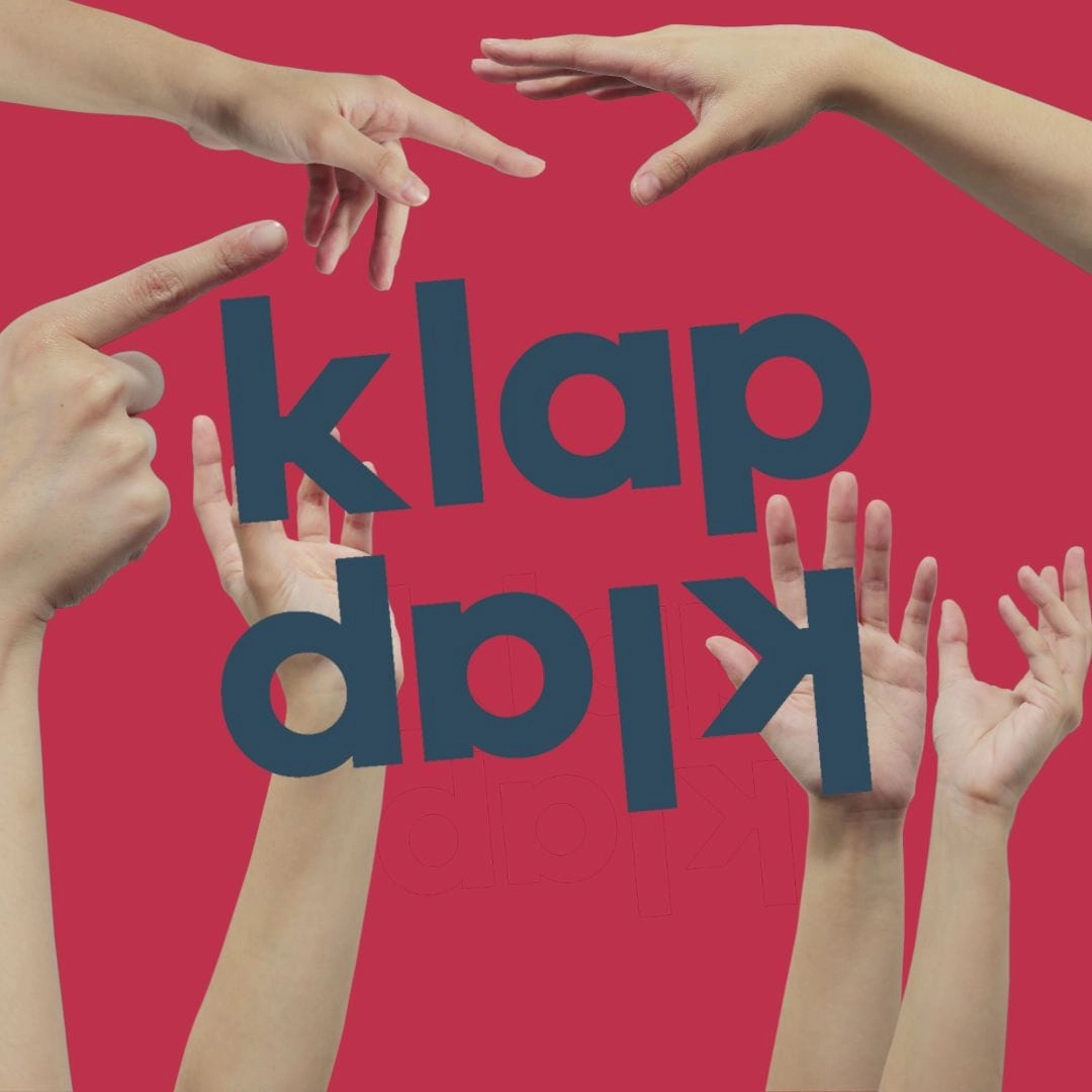 KLAP KLAP: Pridruži se Klubu kazališne publike u Osijeku