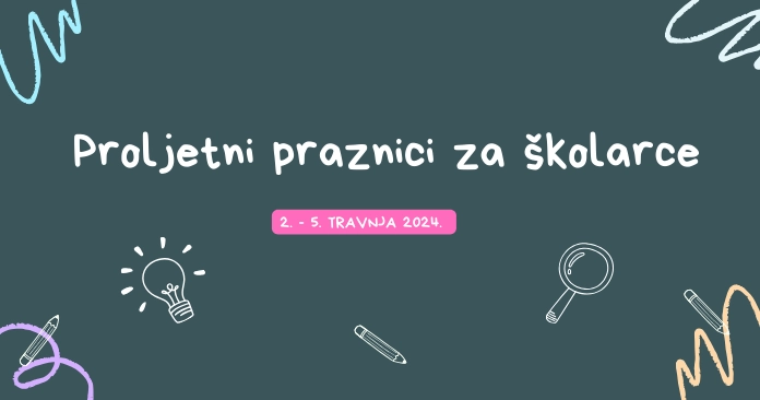 STEM radionice za djecu i mlade