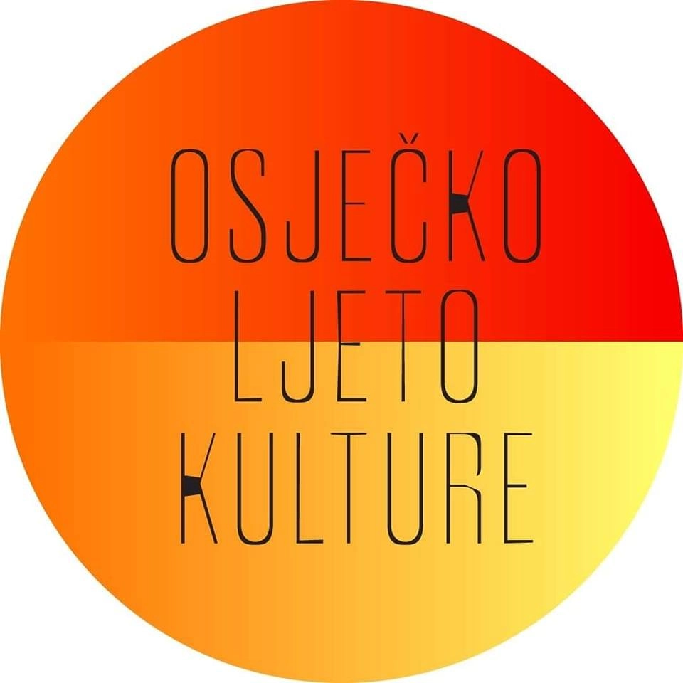Osječko ljeto kulture 2024.