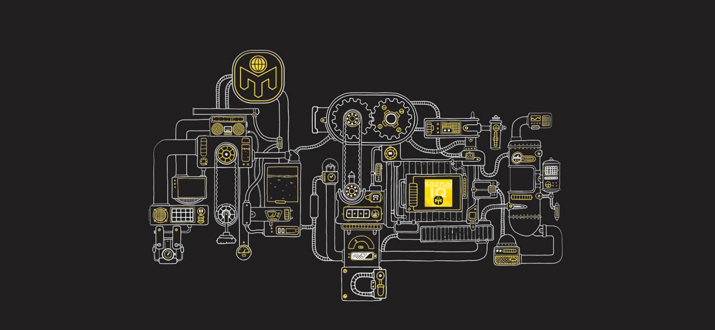 Hrvatska Mensa poziva na testiranje inteligencije u Osijeku