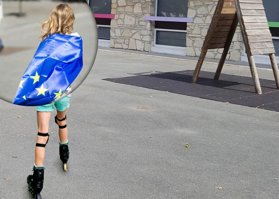 Vaše mišljenje je važno: Sudjelujte u oblikovanju EU programa za mlade