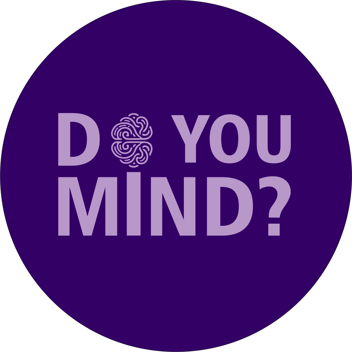 Postani ambasador mentalnog zdravlja kroz projekt “Do You Mind?”