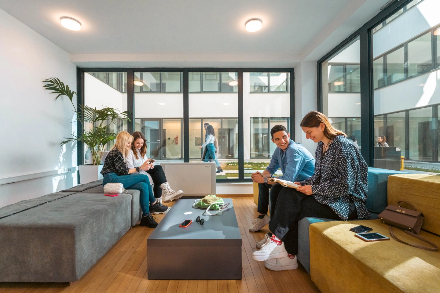 Pripremi se za državnu maturu uz besplatne online pripreme Sveučilišta u Puli