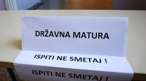 Na jednom mjestu nalaze se odgovori na sva pitanja učenika o maturi u 2021.