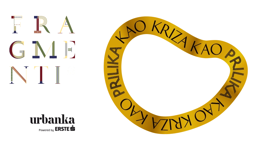 Otvorene prijave za 16. Erste Fragmente